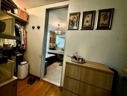 St. Regis Residences (D10), Apartment #557730031